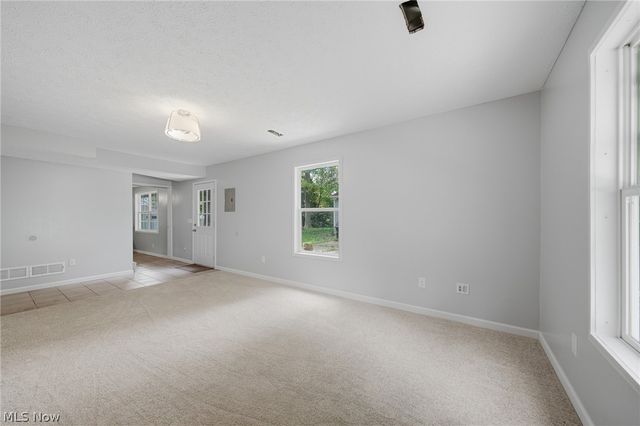 9505 Nita Lane, Streetsboro, OH 44241
