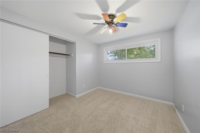 9505 Nita Lane, Streetsboro, OH 44241