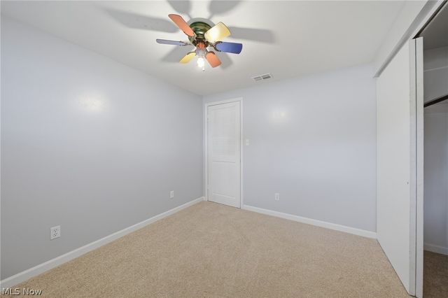 9505 Nita Lane, Streetsboro, OH 44241