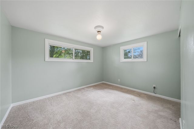 9505 Nita Lane, Streetsboro, OH 44241