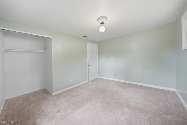 9505 Nita Lane, Streetsboro, OH 44241