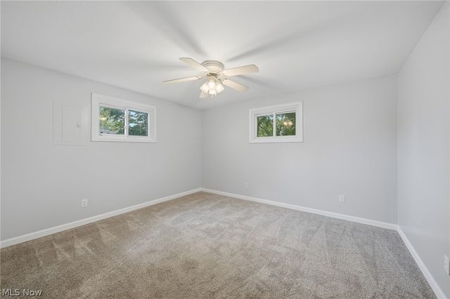 9505 Nita Lane, Streetsboro, OH 44241