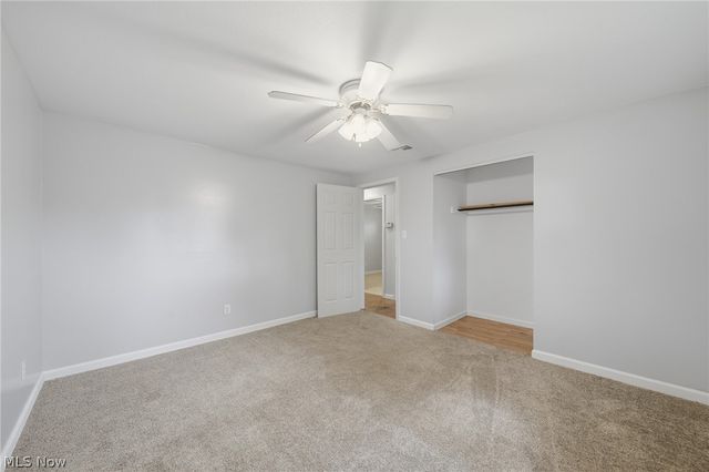 9505 Nita Lane, Streetsboro, OH 44241