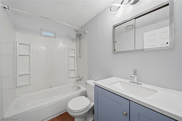 9505 Nita Lane, Streetsboro, OH 44241