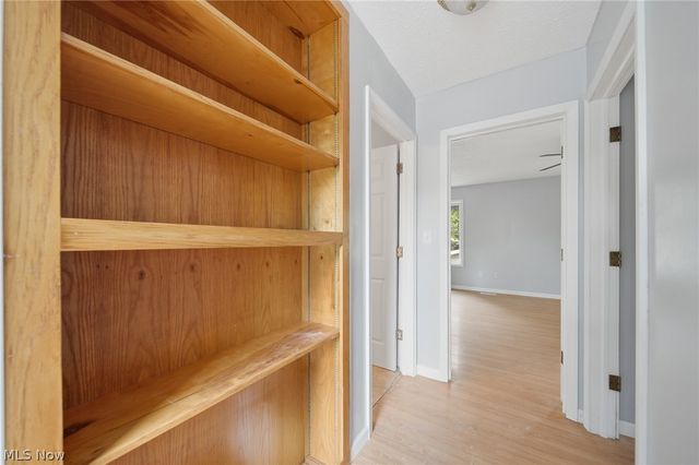 9505 Nita Lane, Streetsboro, OH 44241