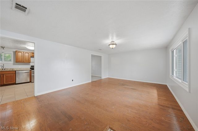 9505 Nita Lane, Streetsboro, OH 44241