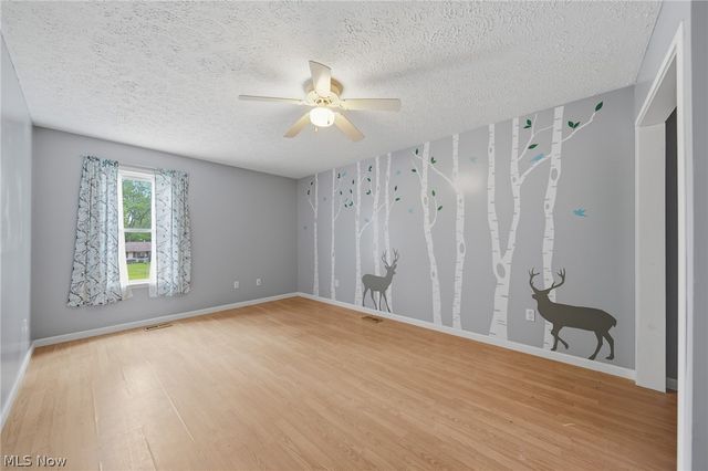 9505 Nita Lane, Streetsboro, OH 44241