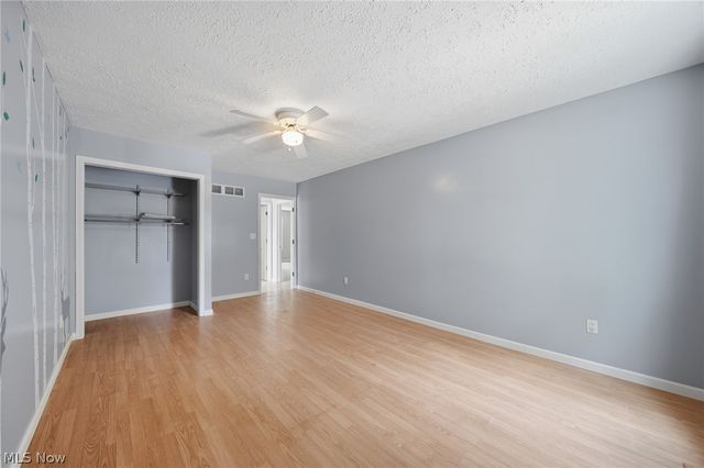 9505 Nita Lane, Streetsboro, OH 44241