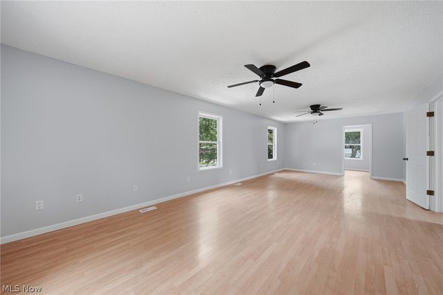 9505 Nita Lane, Streetsboro, OH 44241