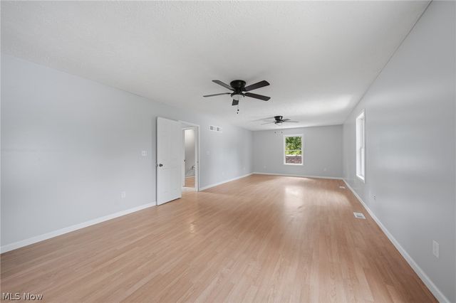9505 Nita Lane, Streetsboro, OH 44241