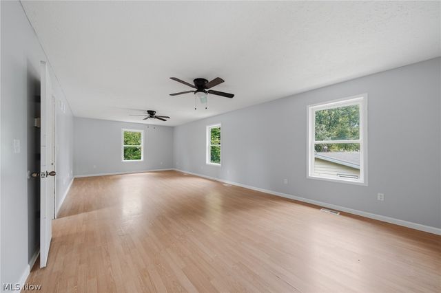 9505 Nita Lane, Streetsboro, OH 44241
