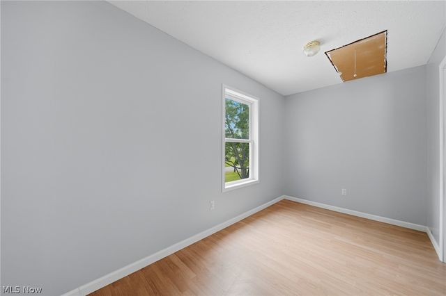 9505 Nita Lane, Streetsboro, OH 44241