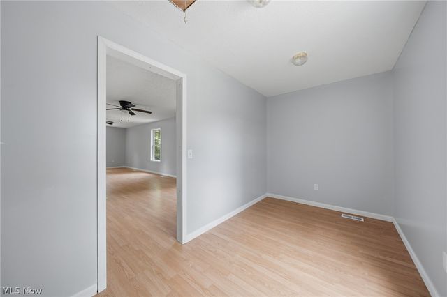 9505 Nita Lane, Streetsboro, OH 44241