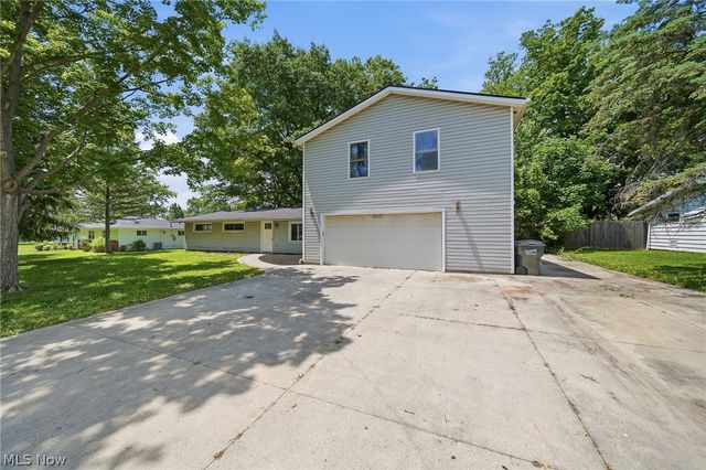 9505 Nita Lane, Streetsboro, OH 44241