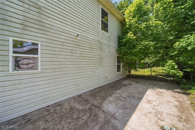 9505 Nita Lane, Streetsboro, OH 44241