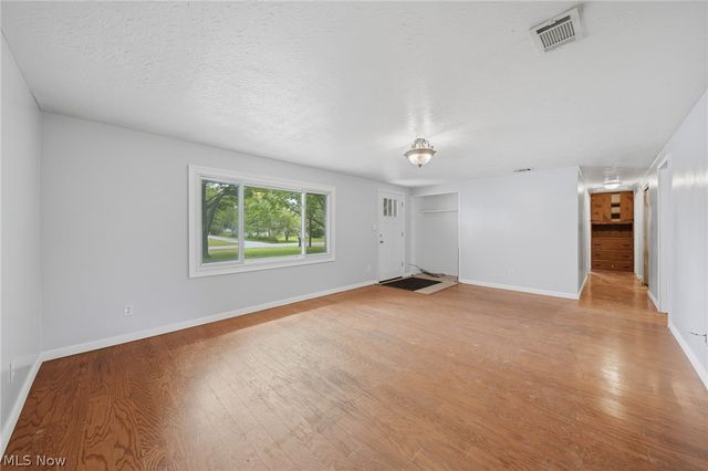9505 Nita Lane, Streetsboro, OH 44241