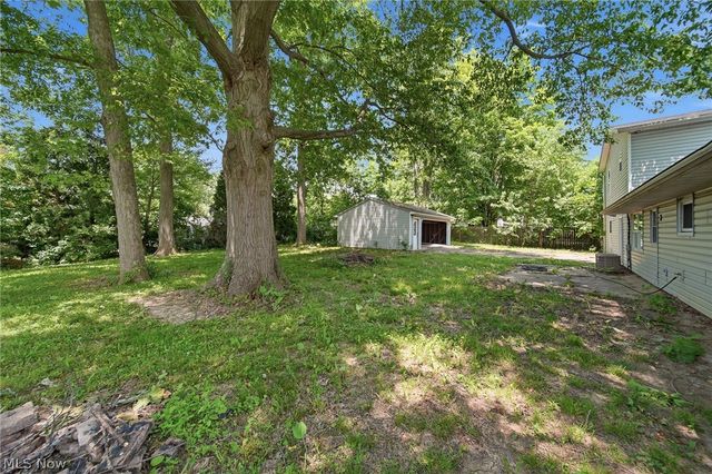 9505 Nita Lane, Streetsboro, OH 44241