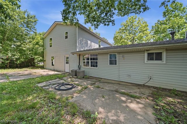 9505 Nita Lane, Streetsboro, OH 44241