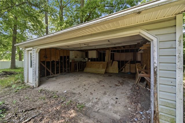 9505 Nita Lane, Streetsboro, OH 44241