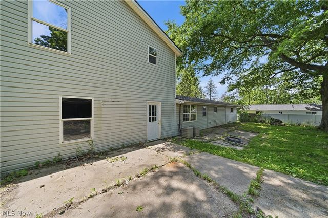 9505 Nita Lane, Streetsboro, OH 44241