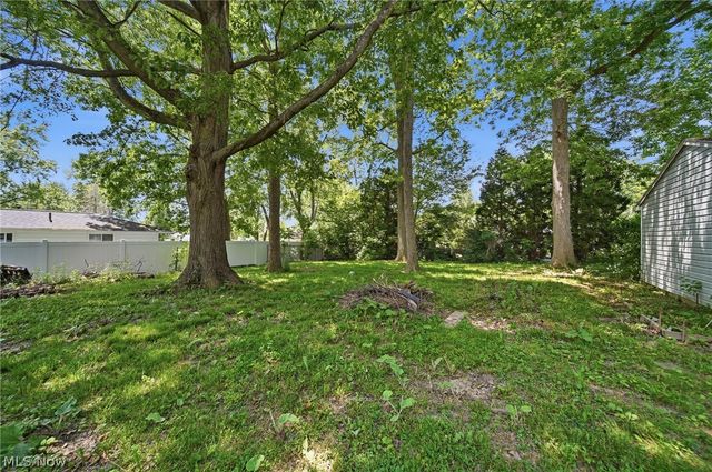 9505 Nita Lane, Streetsboro, OH 44241