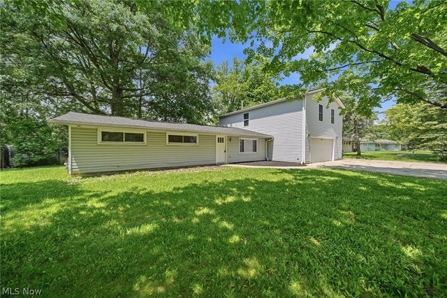 9505 Nita Lane, Streetsboro, OH 44241