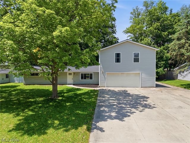 9505 Nita Lane, Streetsboro, OH 44241