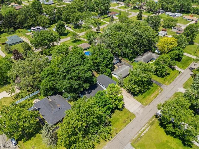 9505 Nita Lane, Streetsboro, OH 44241