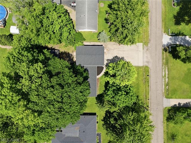 9505 Nita Lane, Streetsboro, OH 44241