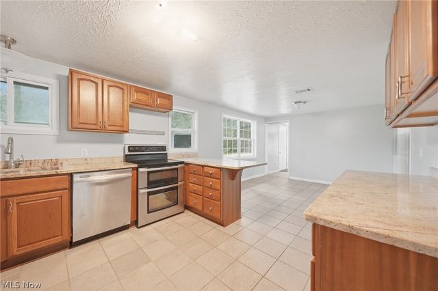 9505 Nita Lane, Streetsboro, OH 44241