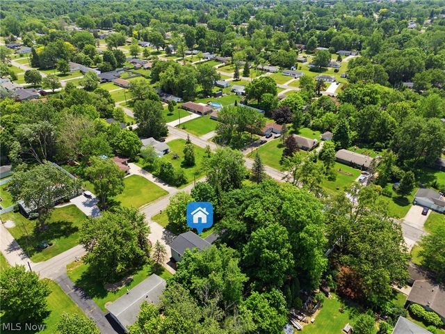 9505 Nita Lane, Streetsboro, OH 44241