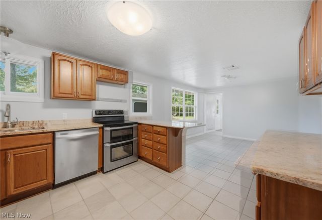 9505 Nita Lane, Streetsboro, OH 44241