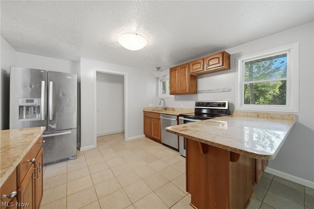 9505 Nita Lane, Streetsboro, OH 44241