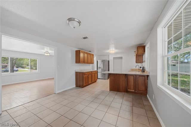 9505 Nita Lane, Streetsboro, OH 44241