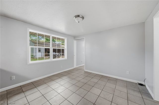 9505 Nita Lane, Streetsboro, OH 44241