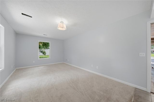 9505 Nita Lane, Streetsboro, OH 44241