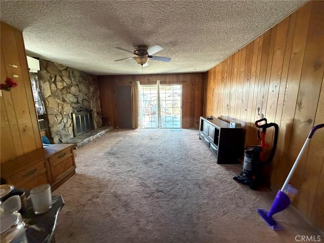 5429 Zola, Pico Rivera, CA 90660