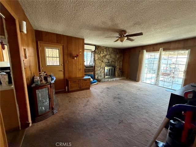 5429 Zola, Pico Rivera, CA 90660
