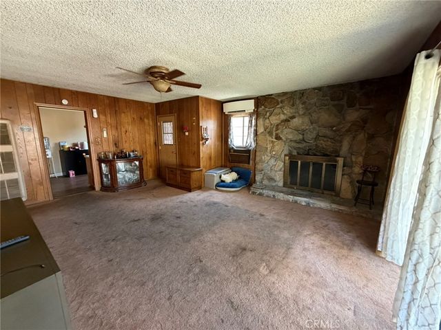5429 Zola, Pico Rivera, CA 90660