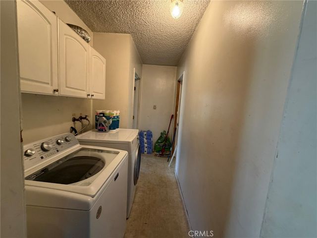 5429 Zola, Pico Rivera, CA 90660