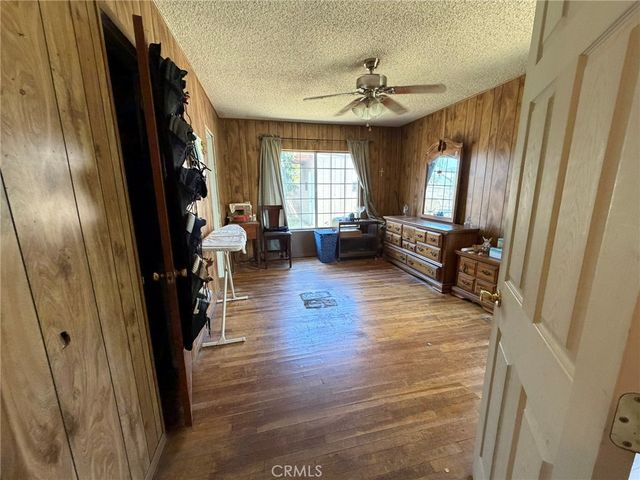 5429 Zola, Pico Rivera, CA 90660