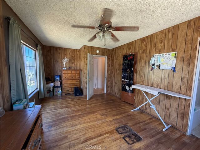 5429 Zola, Pico Rivera, CA 90660