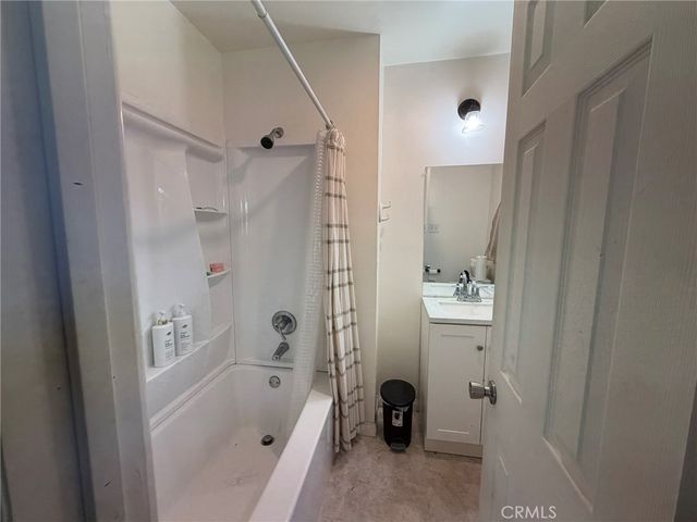 5429 Zola, Pico Rivera, CA 90660