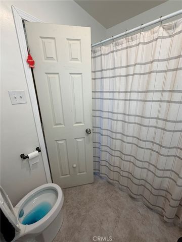 5429 Zola, Pico Rivera, CA 90660
