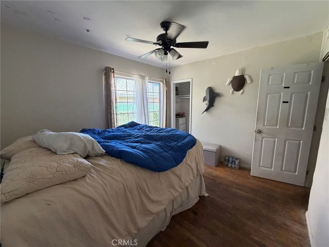 5429 Zola, Pico Rivera, CA 90660