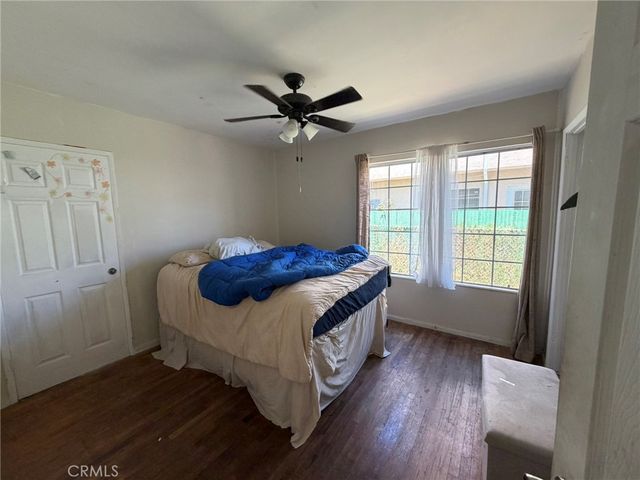 5429 Zola, Pico Rivera, CA 90660