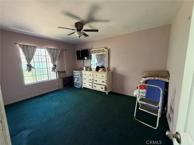 5429 Zola, Pico Rivera, CA 90660