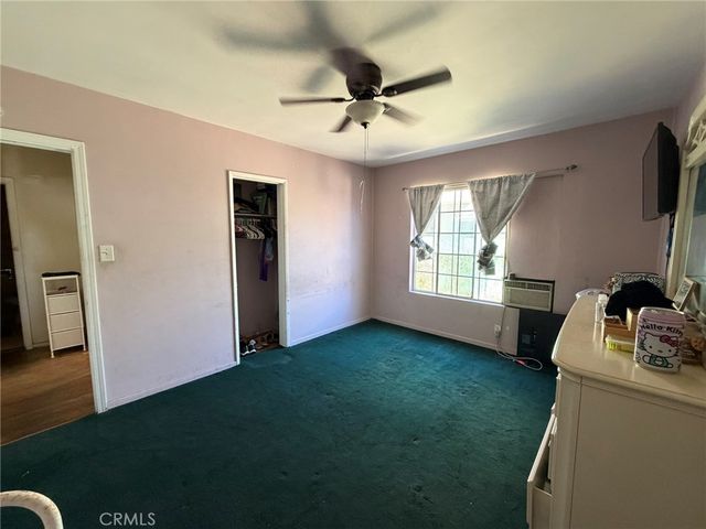 5429 Zola, Pico Rivera, CA 90660