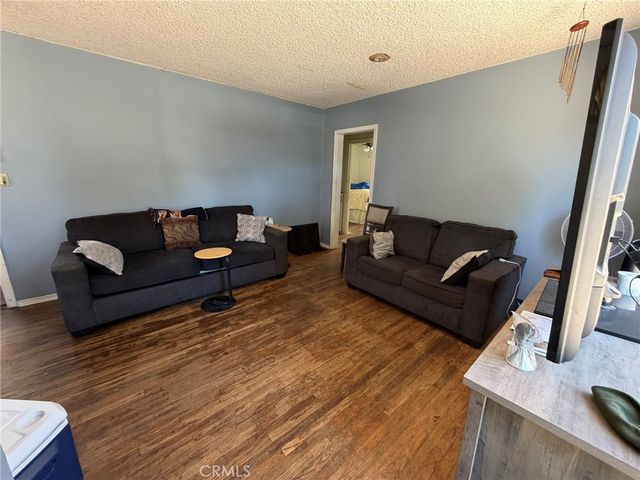 5429 Zola, Pico Rivera, CA 90660