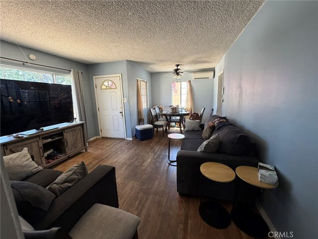 5429 Zola, Pico Rivera, CA 90660
